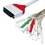 Redukce pro připojení čepic